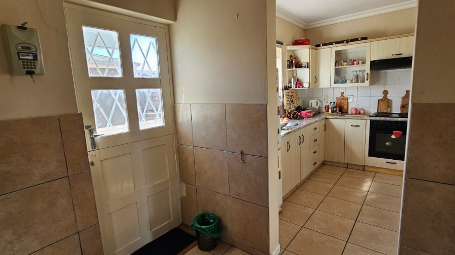 3 Bedroom Property for Sale in Vredenburg Western Cape